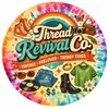 threadrevivalc7
